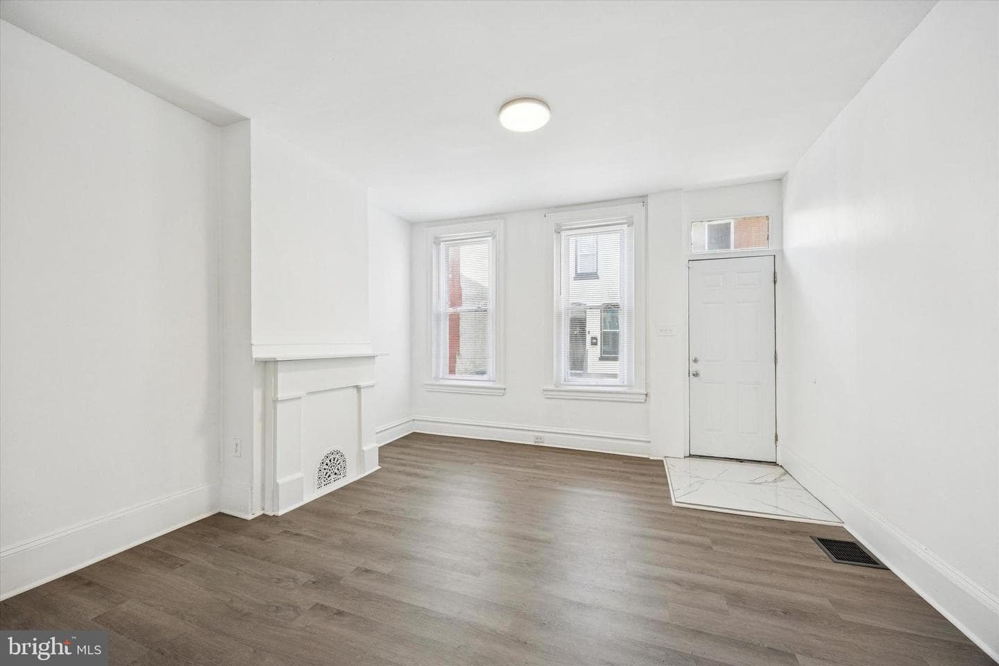 2218 N Gratz Street photo 6