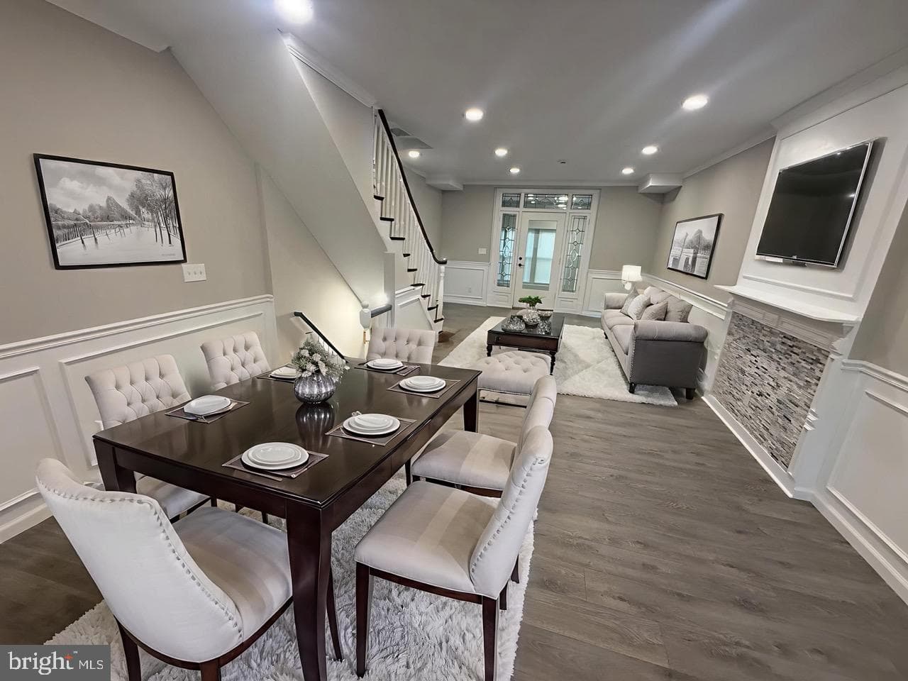 1508 W Chew Street photo 1
