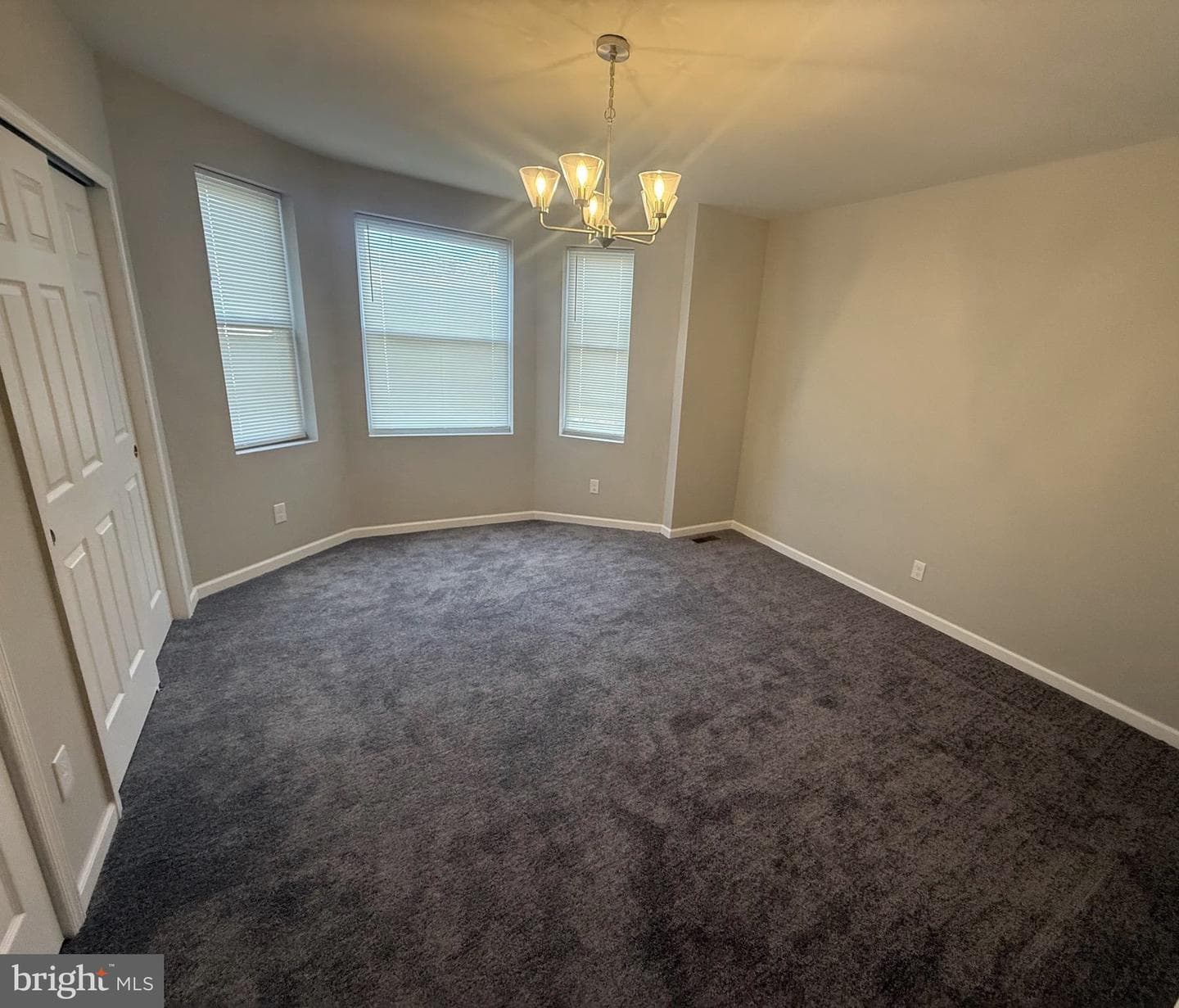 1508 W Chew Street photo 10