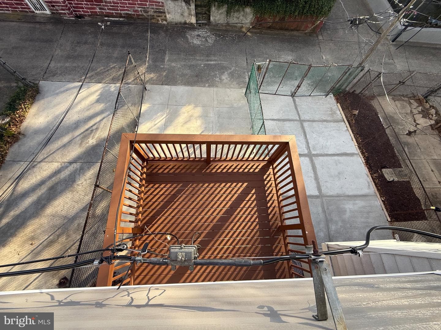 1508 W Chew Street photo 14