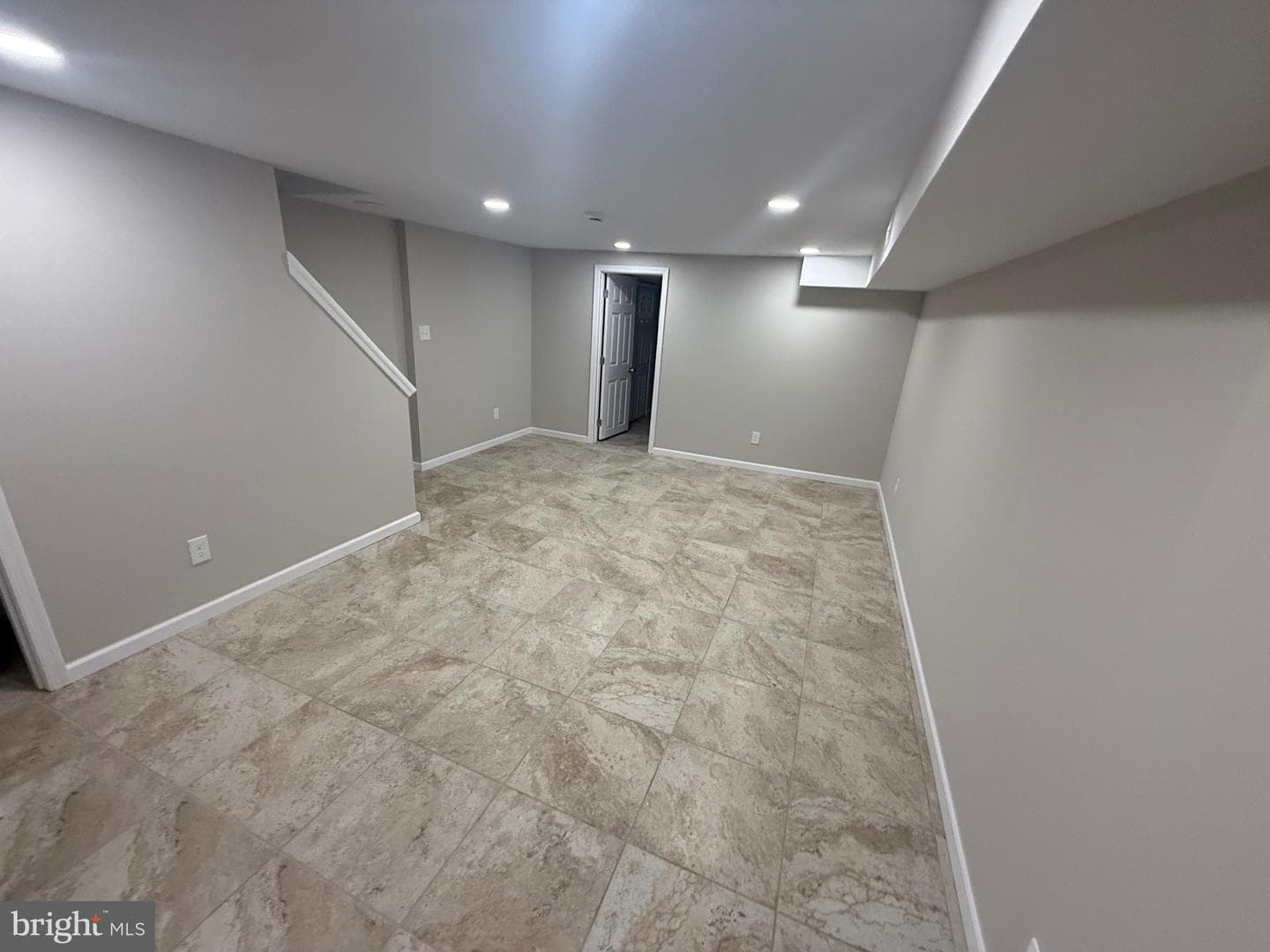 1508 W Chew Street photo 15