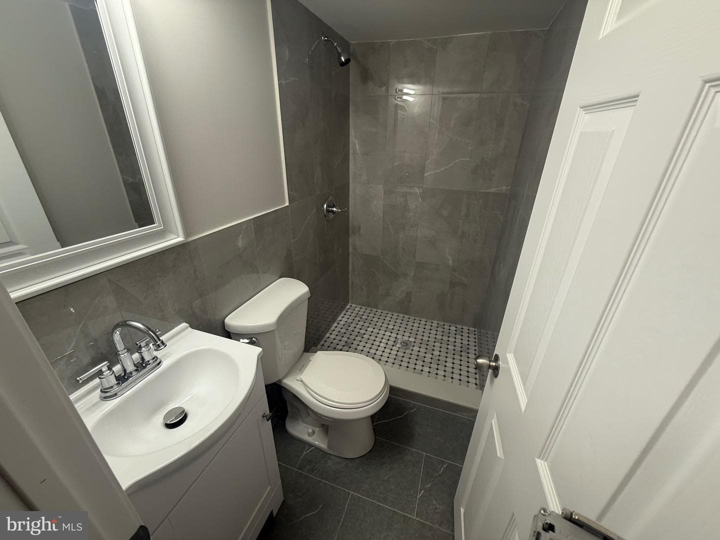 1508 W Chew Street photo 16