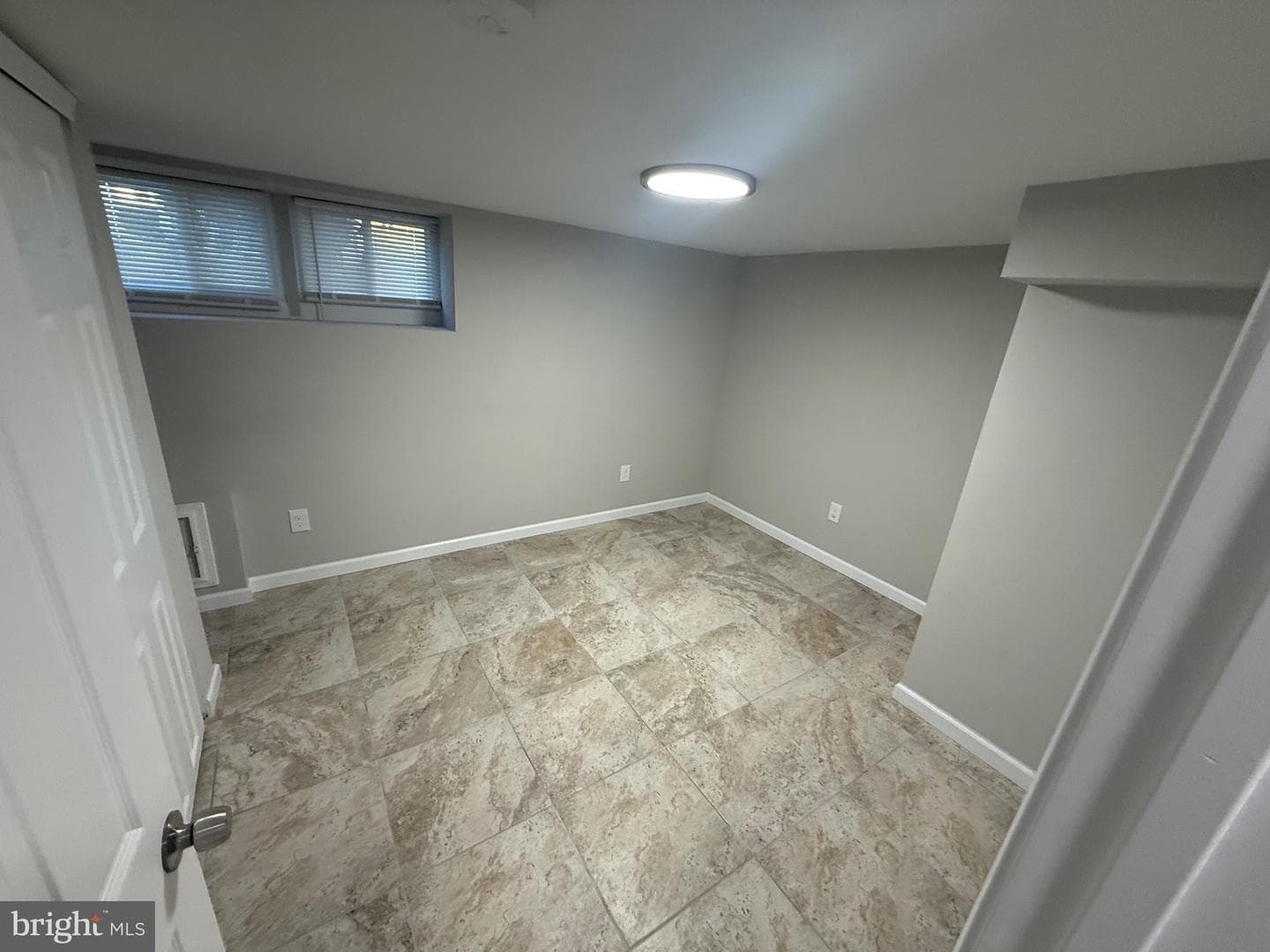 1508 W Chew Street photo 17