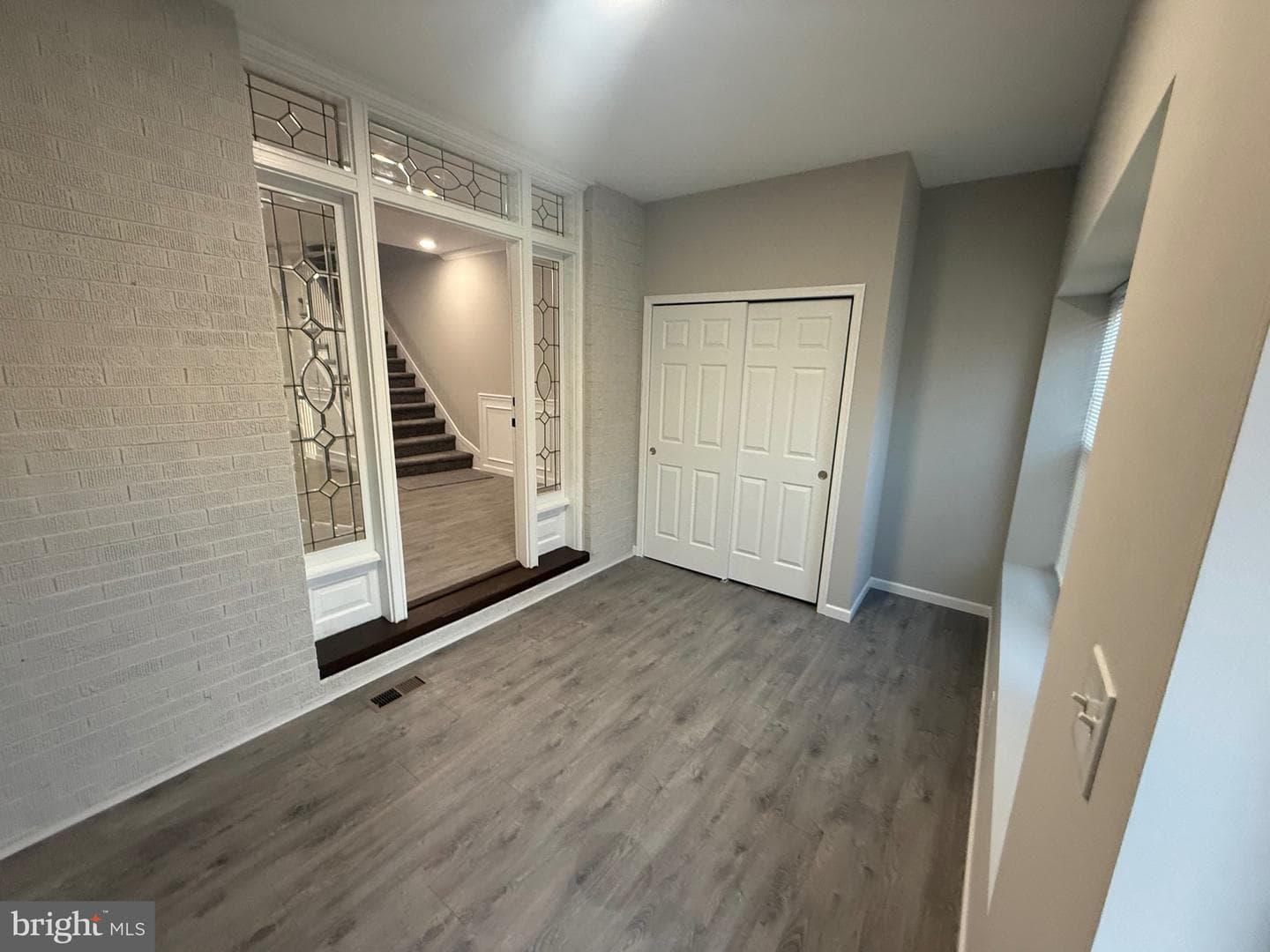 1508 W Chew Street photo 18