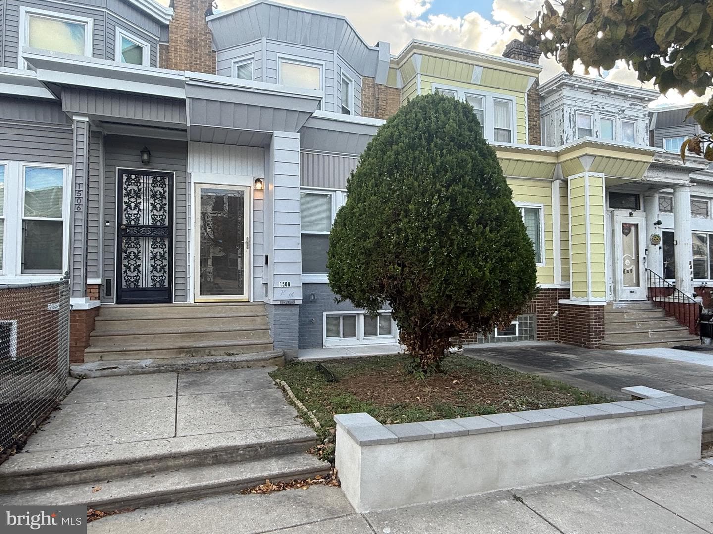 1508 W Chew Street photo 20
