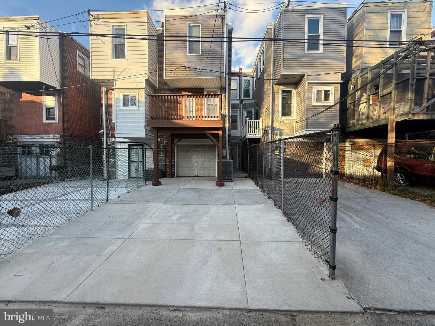 1508 W Chew Street photo 21