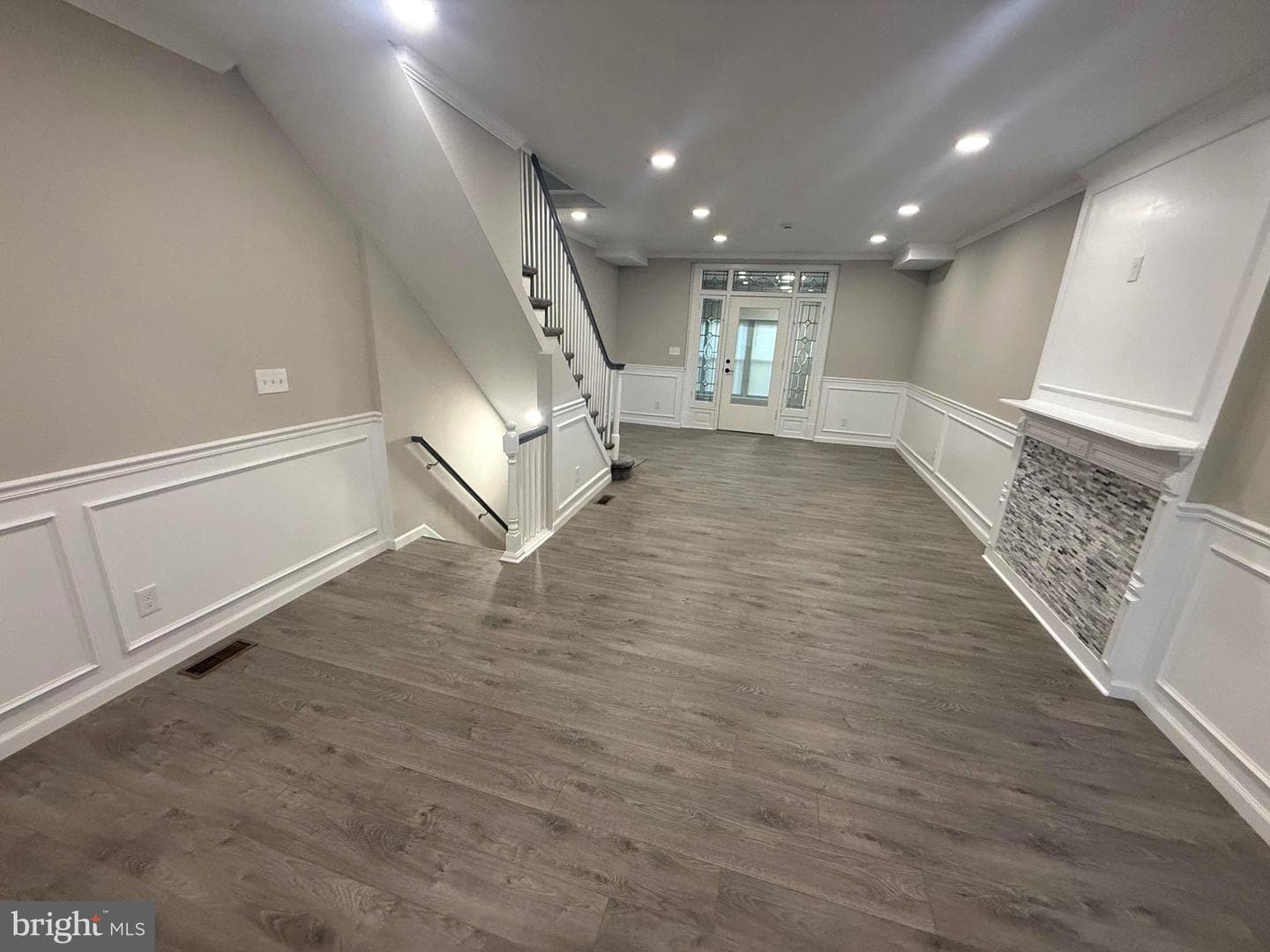 1508 W Chew Street photo 3