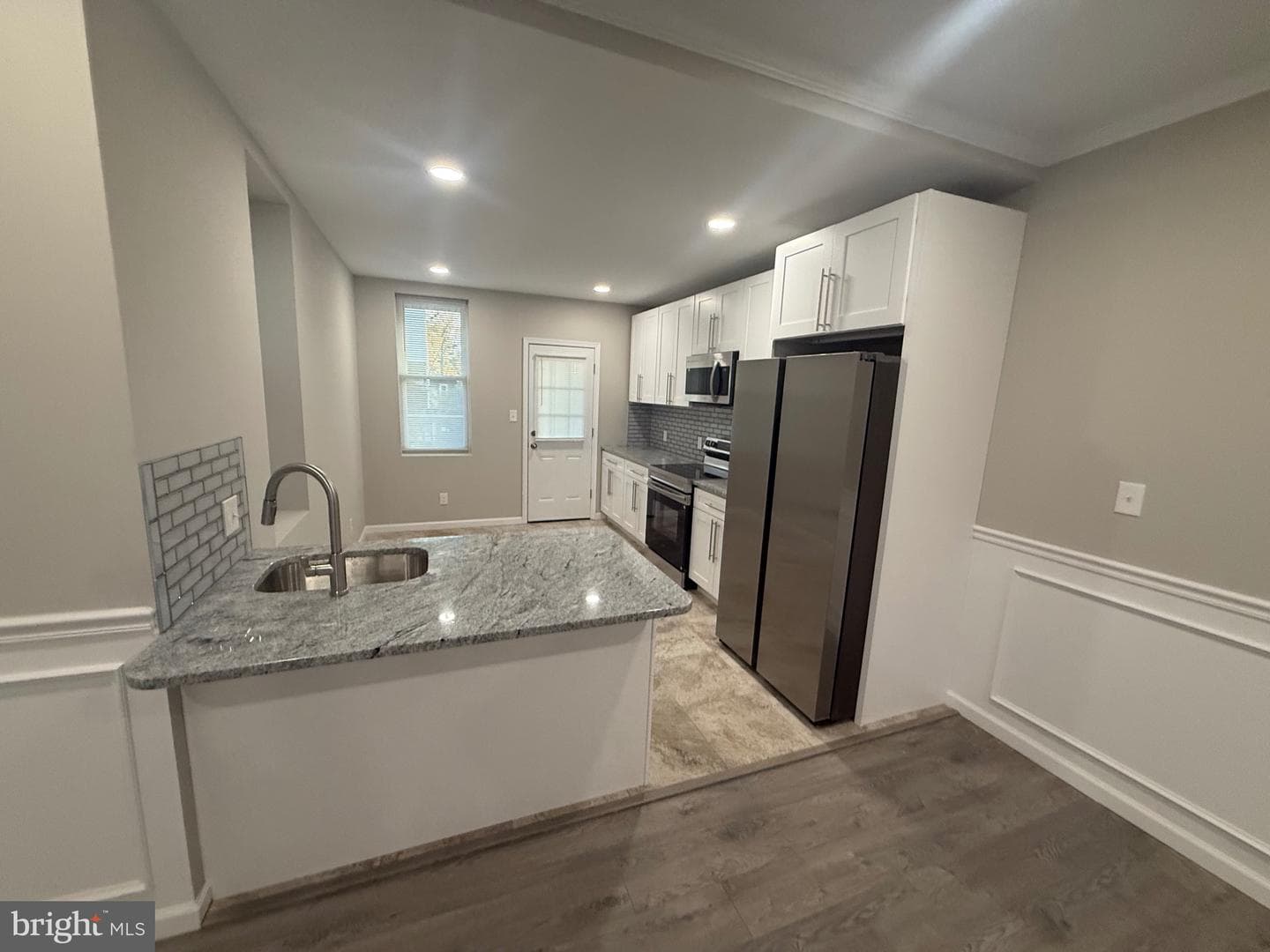 1508 W Chew Street photo 4
