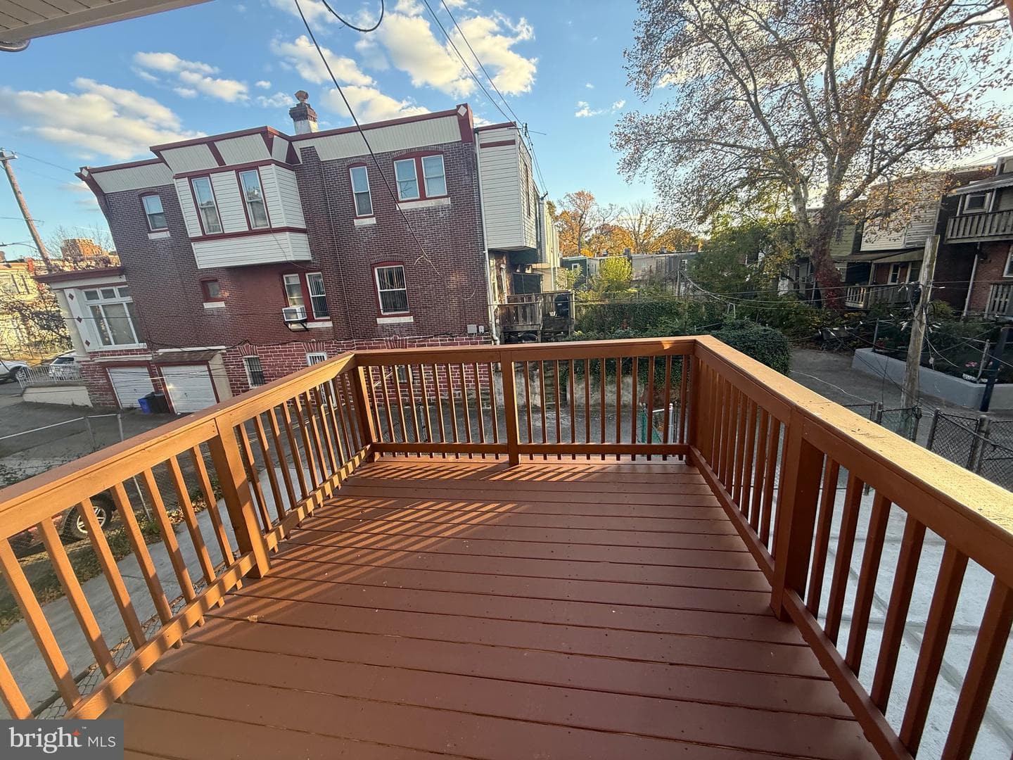 1508 W Chew Street photo 6