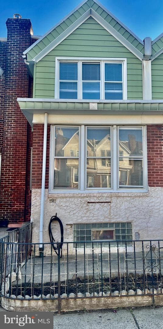 124 W Spencer Avenue photo 1