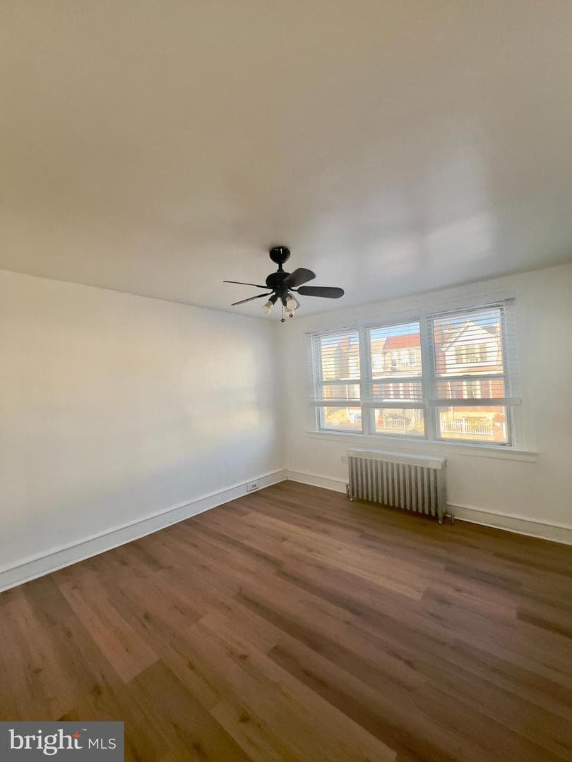 124 W Spencer Avenue photo 18
