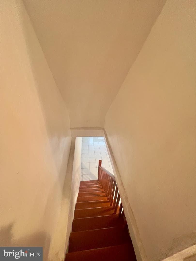 124 W Spencer Avenue photo 22