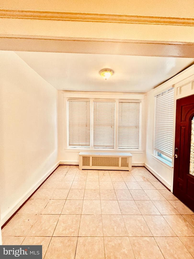 124 W Spencer Avenue photo 3