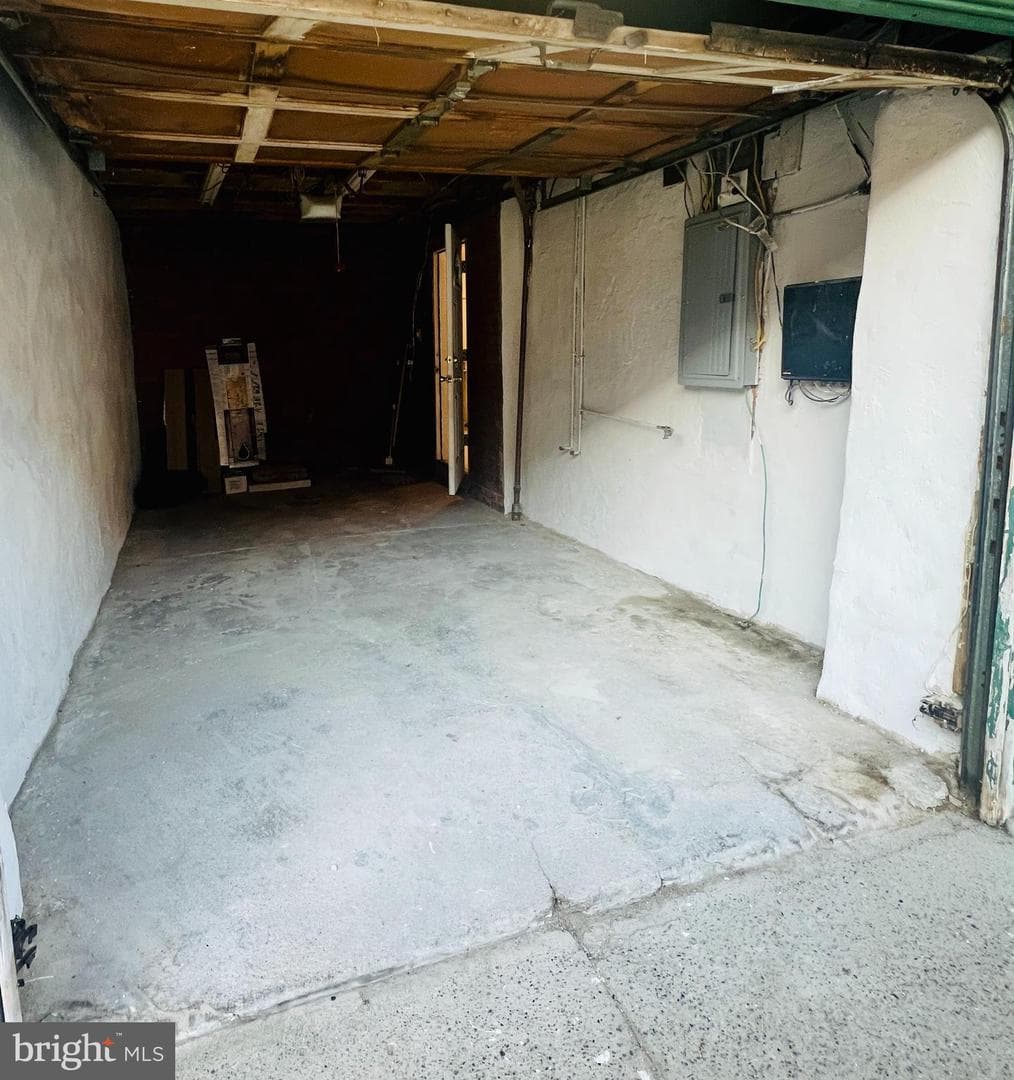 124 W Spencer Avenue photo 30