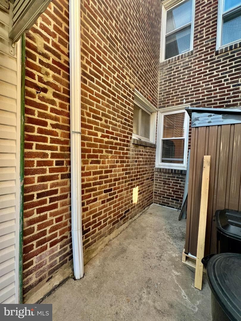 124 W Spencer Avenue photo 33