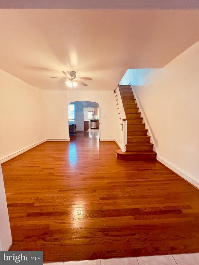 124 W Spencer Avenue photo 5