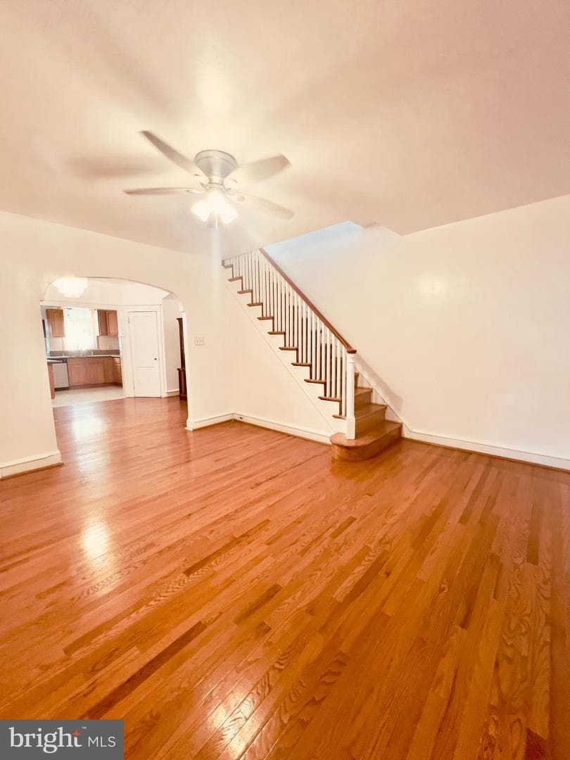 124 W Spencer Avenue photo 8