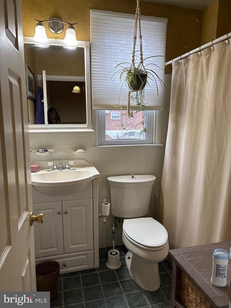 8941 Dewees Street photo 10