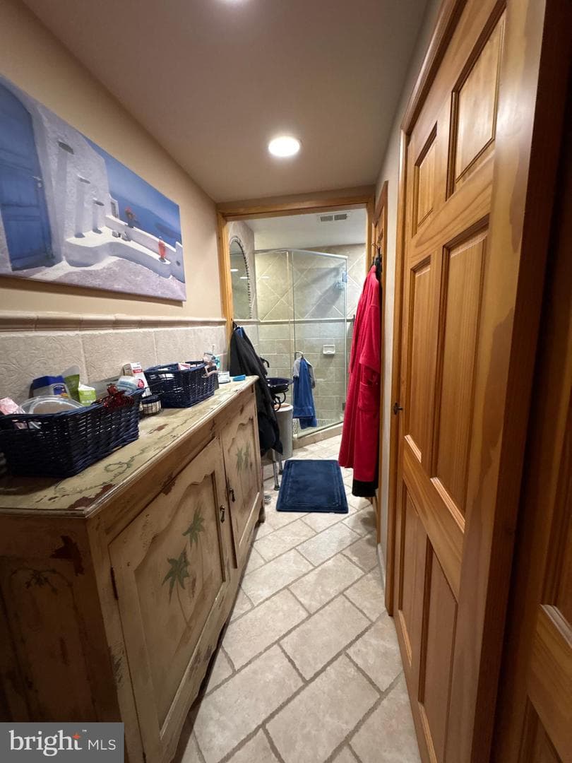 8941 Dewees Street photo 6