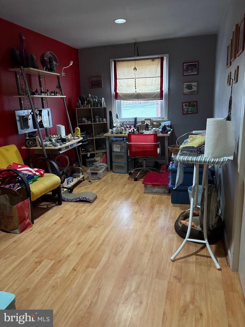 8941 Dewees Street photo 9