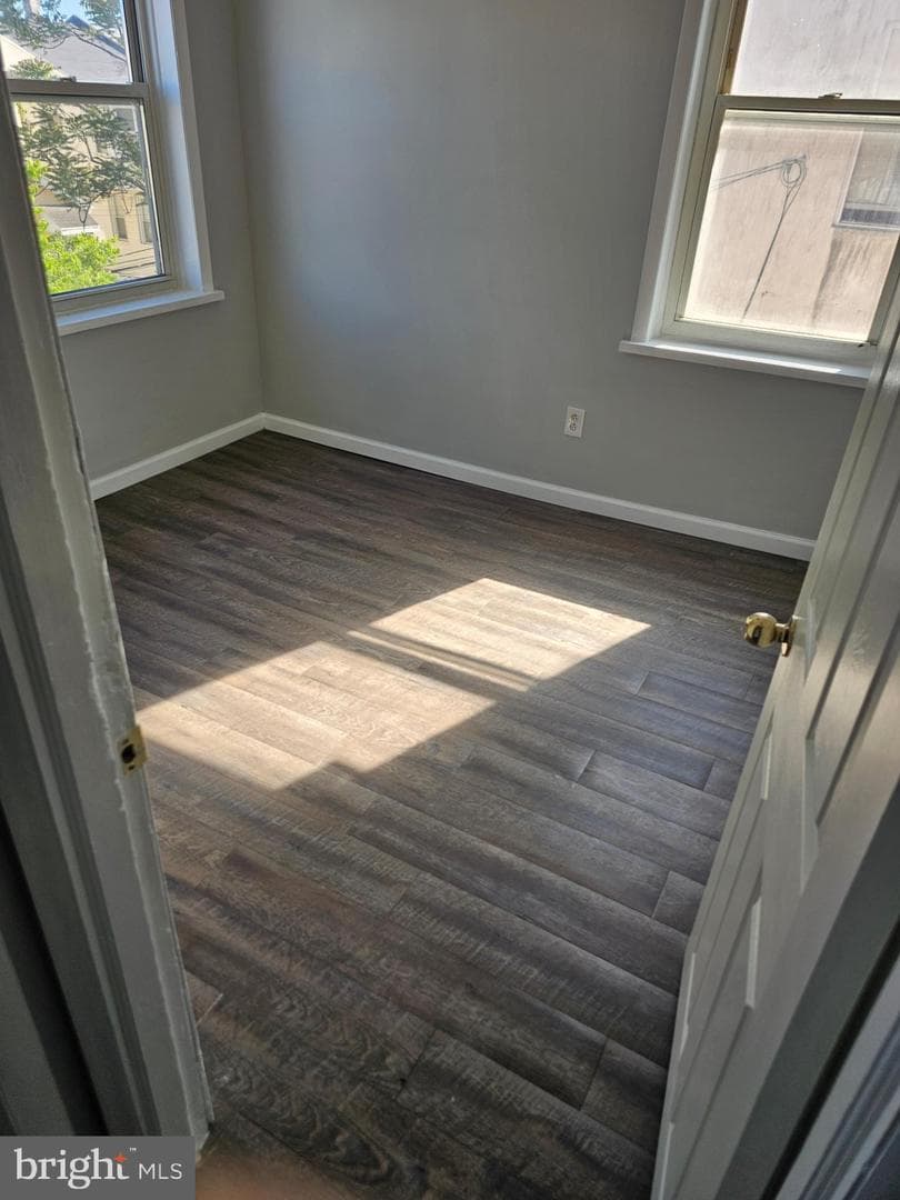 6713 Marsden Street photo 20