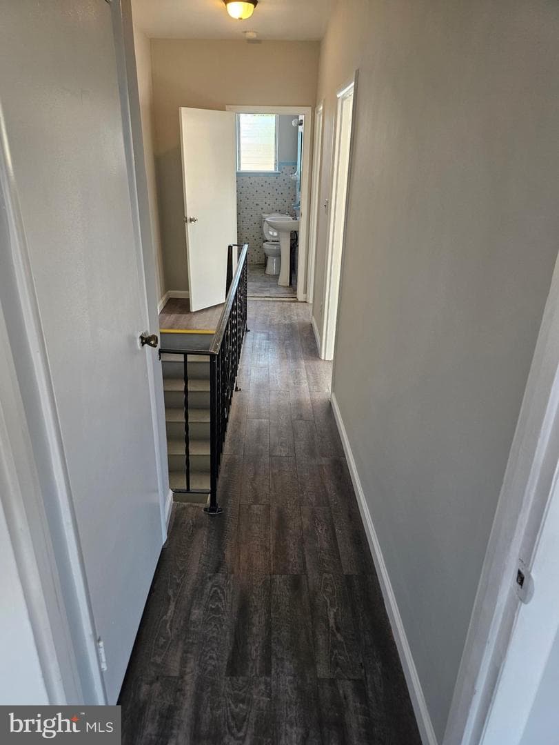 6713 Marsden Street photo 23