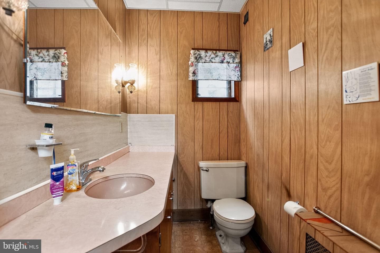 4521 Wilde Street photo 15