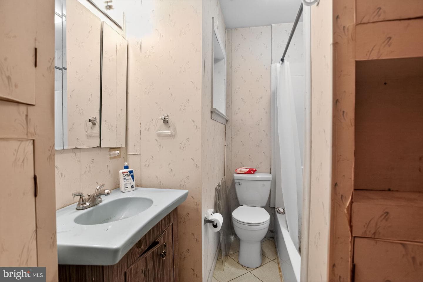 4521 Wilde Street photo 26