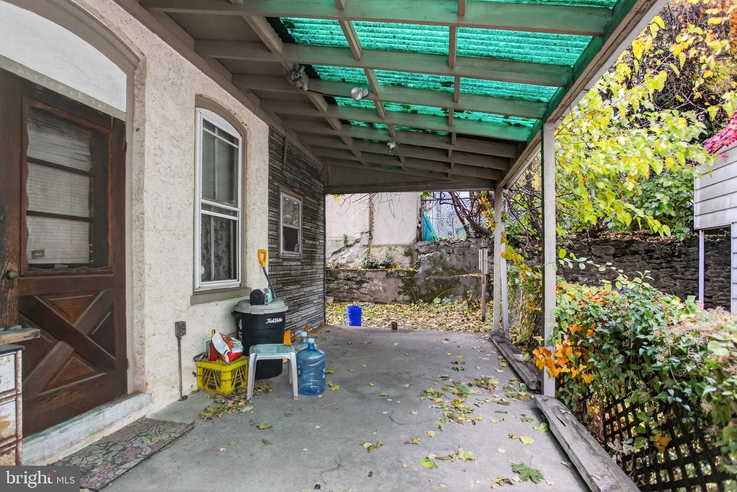 4521 Wilde Street photo 36