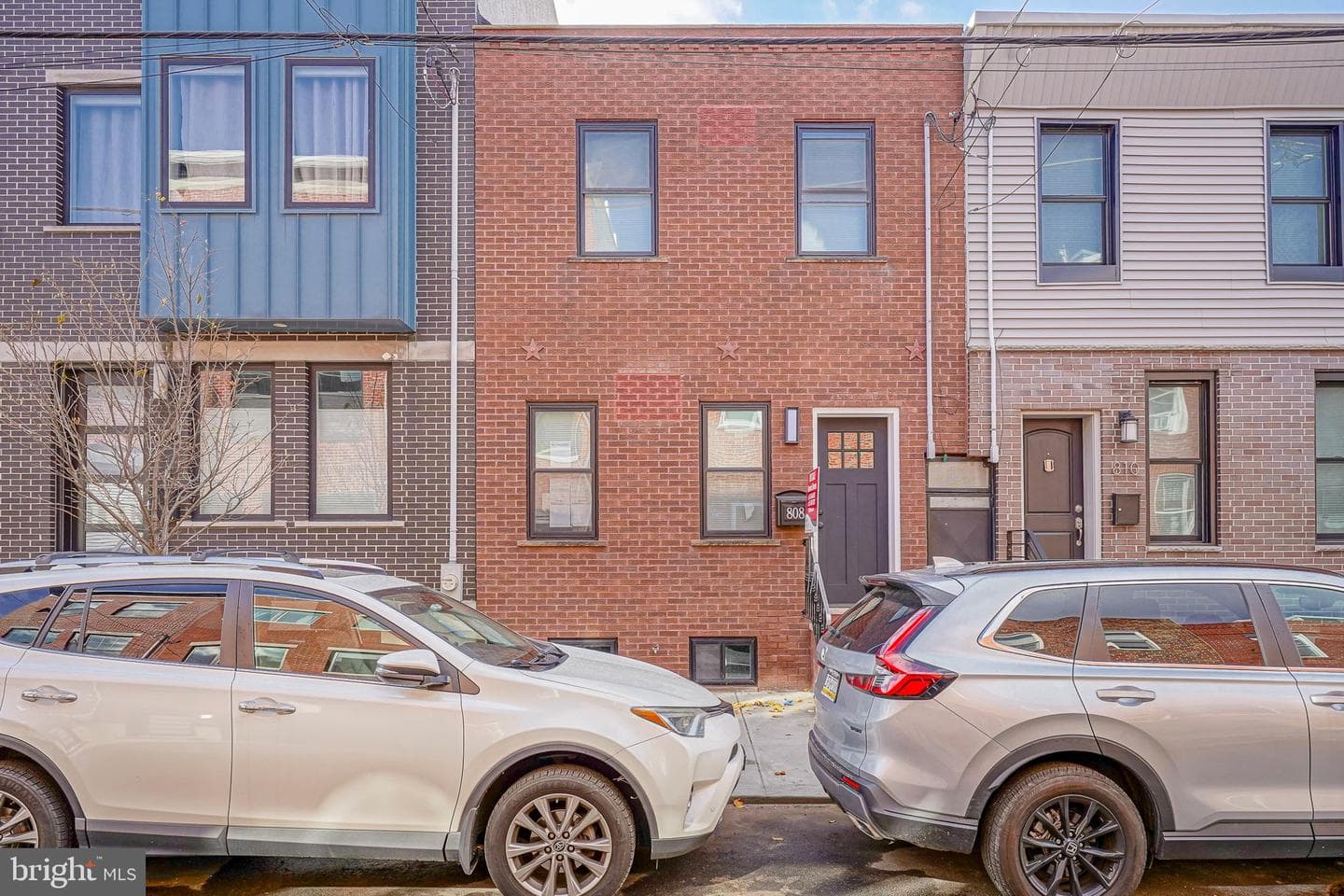 808 Fernon Street photo 3