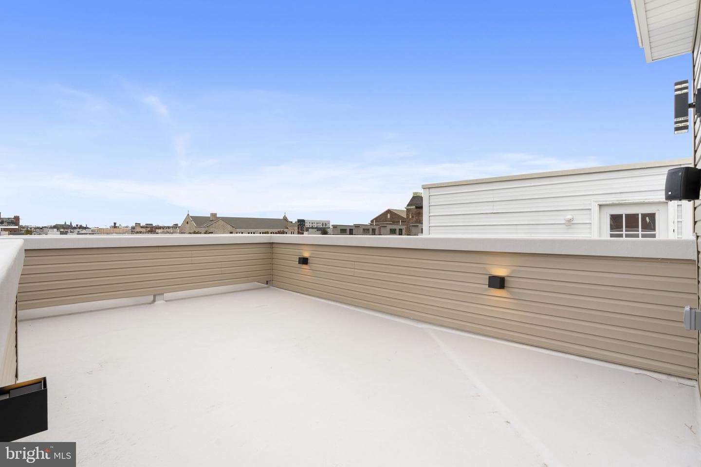 2619 Cedar Street photo 49
