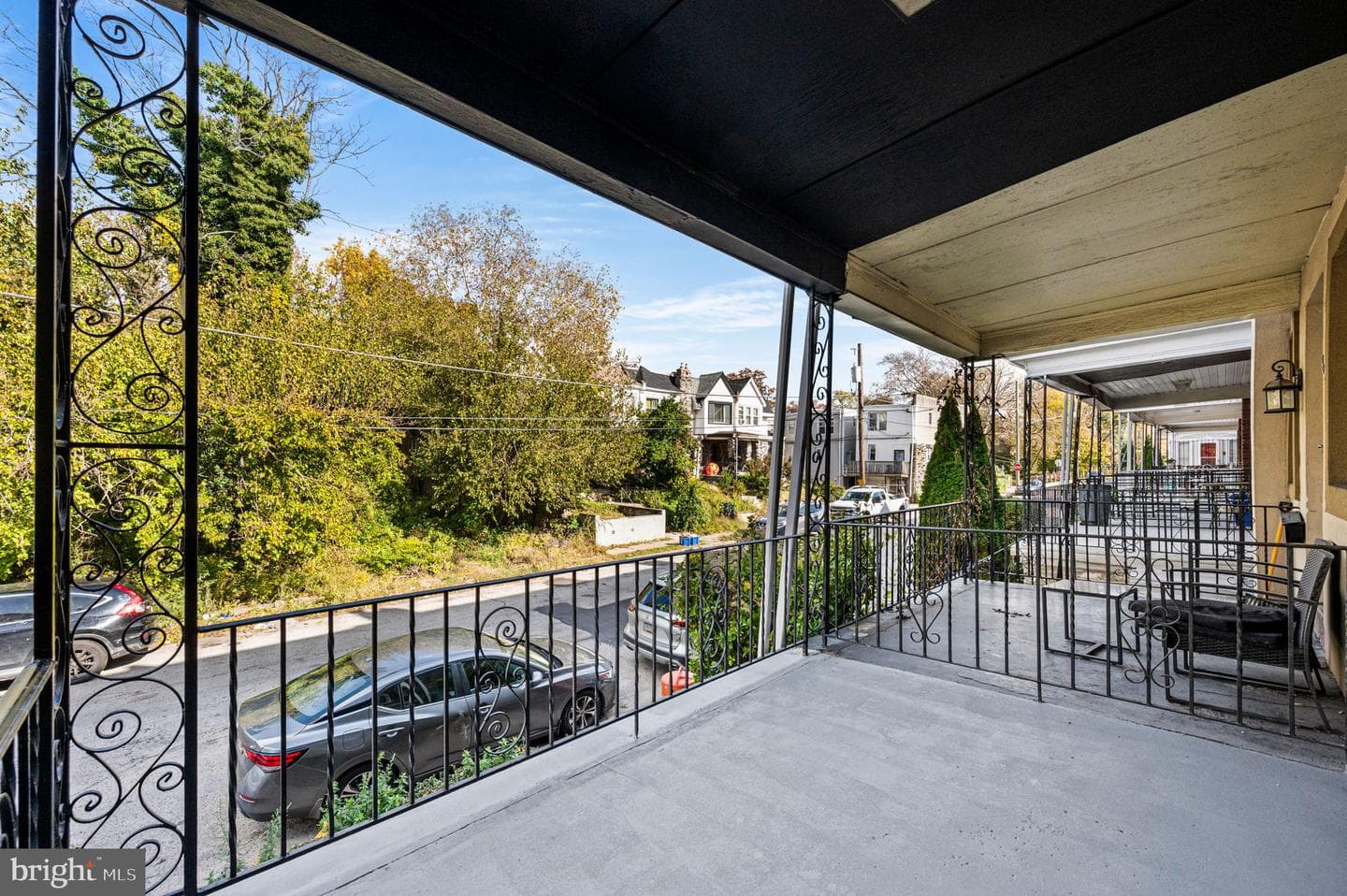 6478 Musgrave Street photo 4