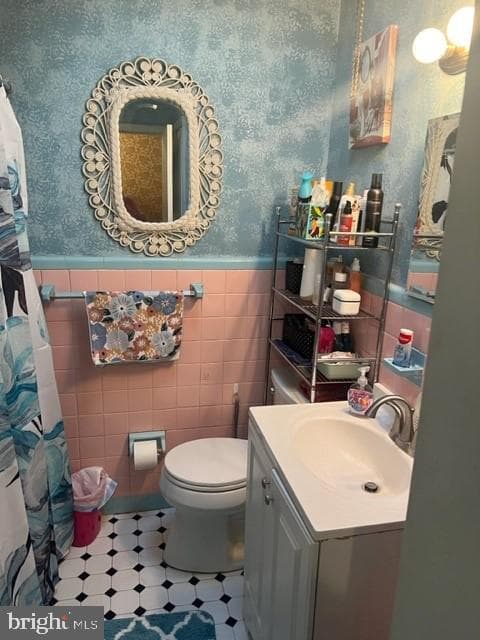 6349 Edmund Street photo 10