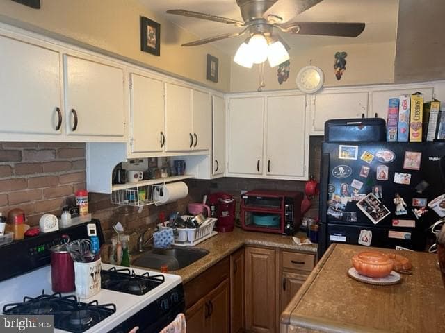6349 Edmund Street photo 2