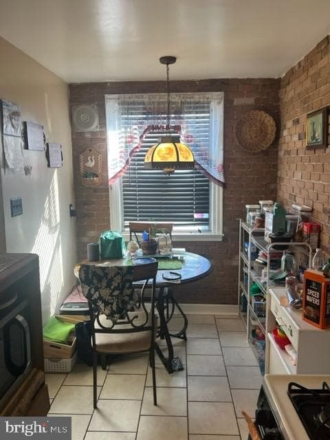 6349 Edmund Street photo 3