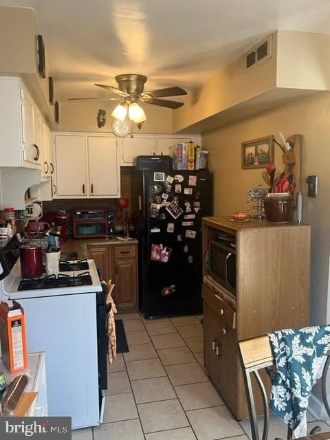 6349 Edmund Street photo 4