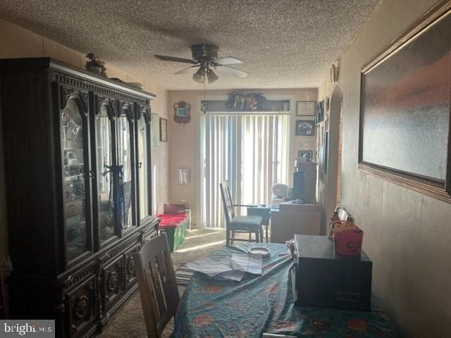 6349 Edmund Street photo 5