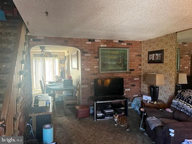 6349 Edmund Street photo 6