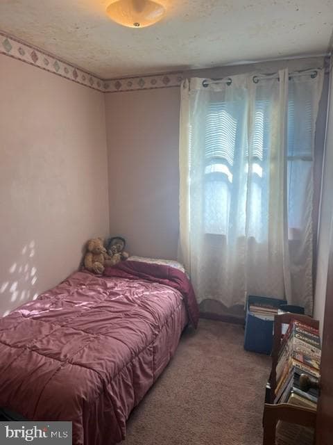 6349 Edmund Street photo 9