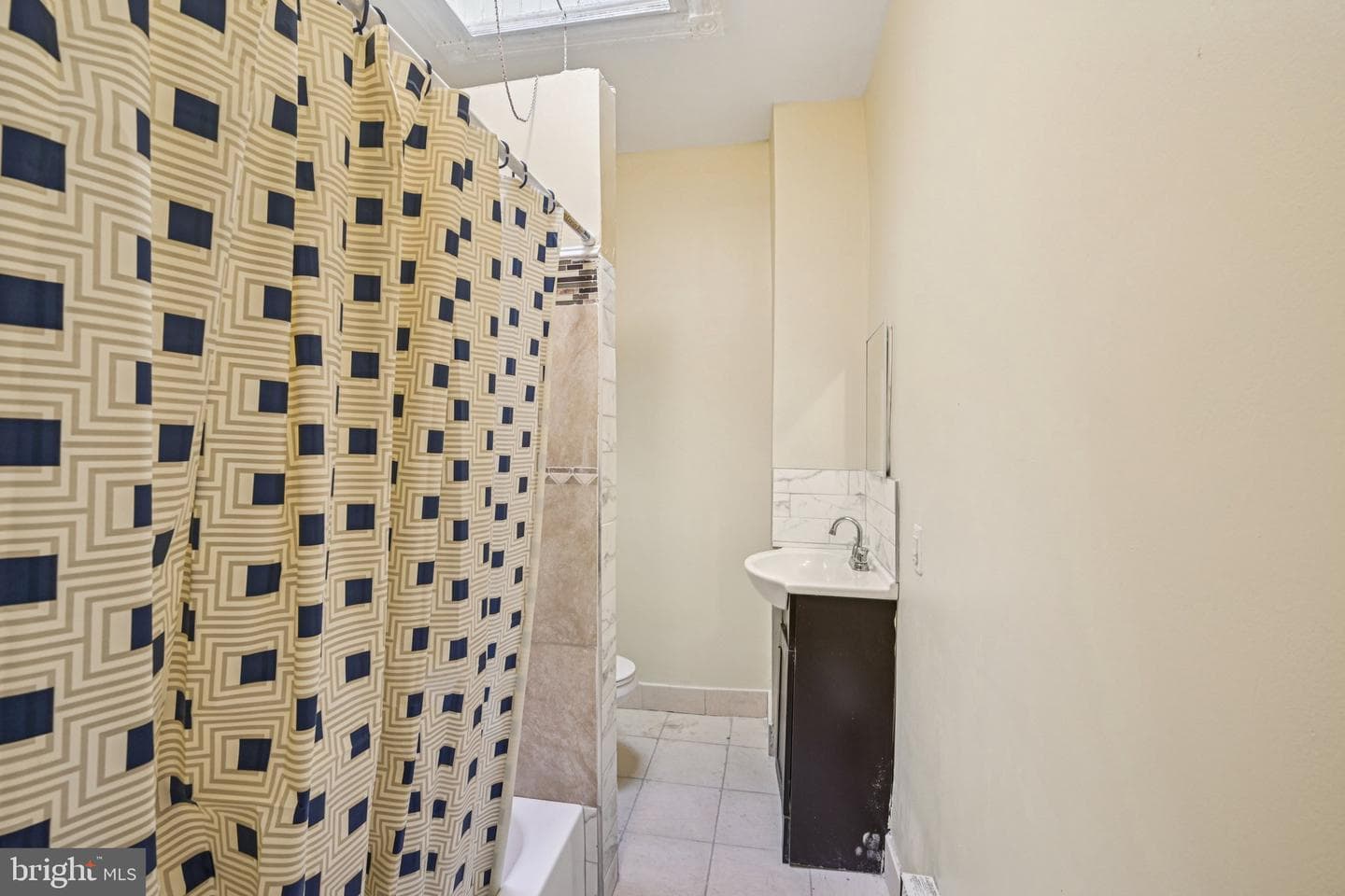 27 N 51st Street photo 18