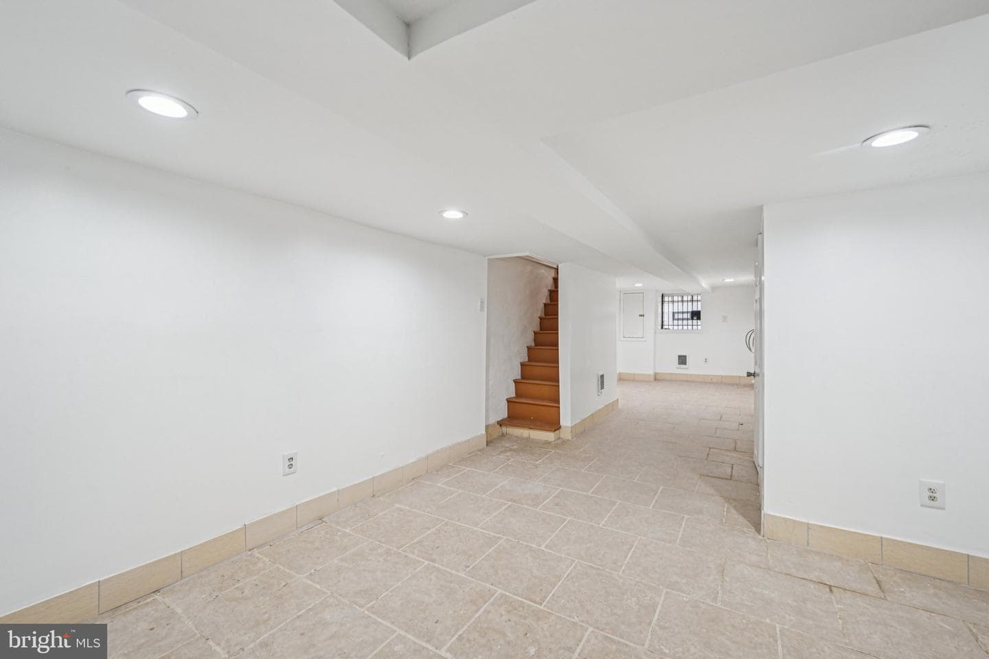 27 N 51st Street photo 20