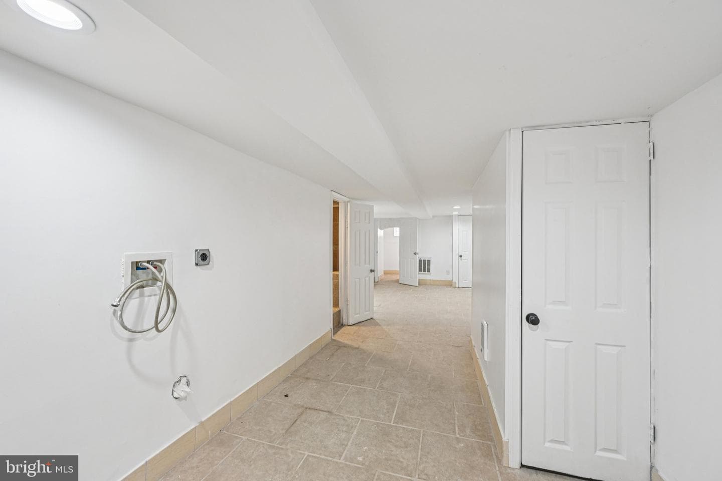 27 N 51st Street photo 21