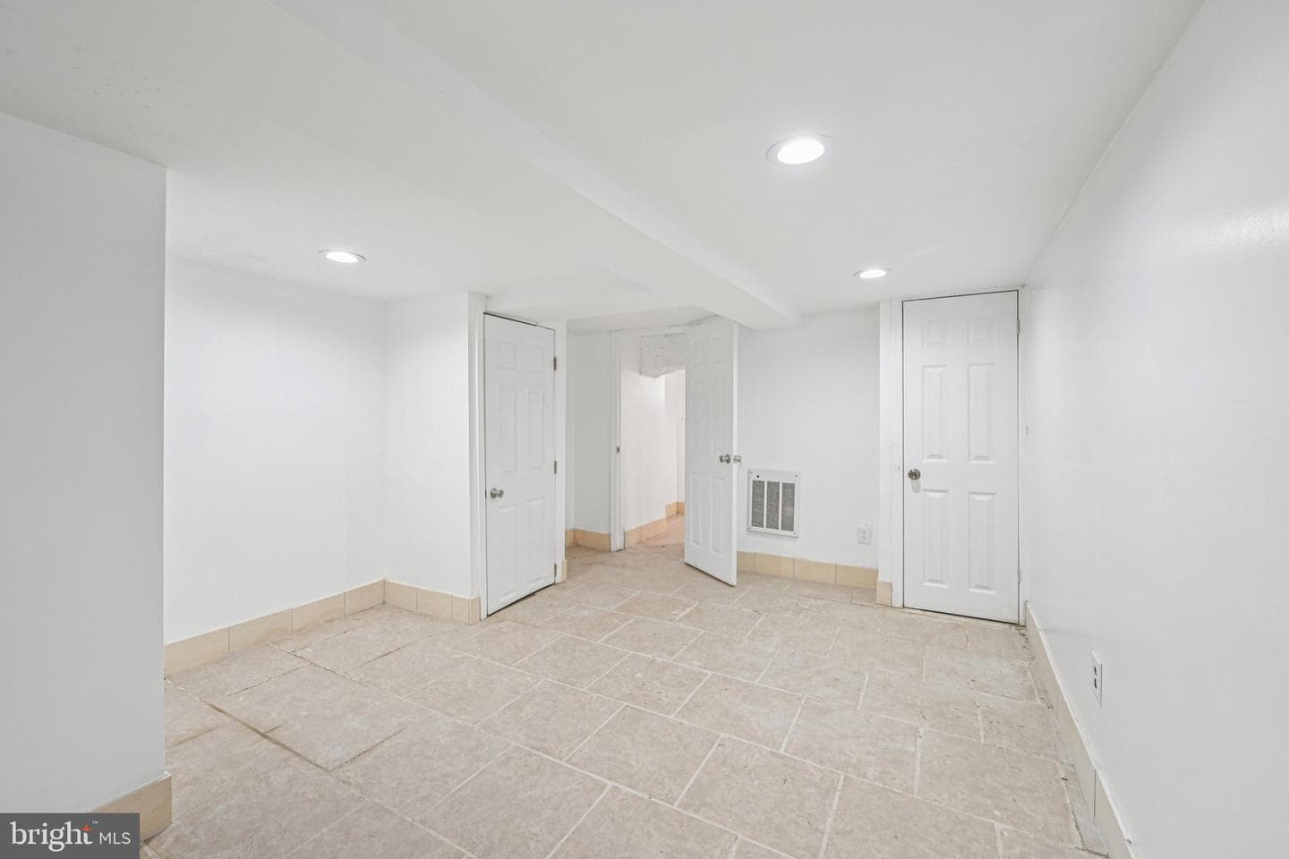 27 N 51st Street photo 22