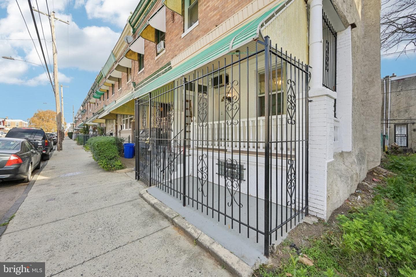 27 N 51st Street photo 3