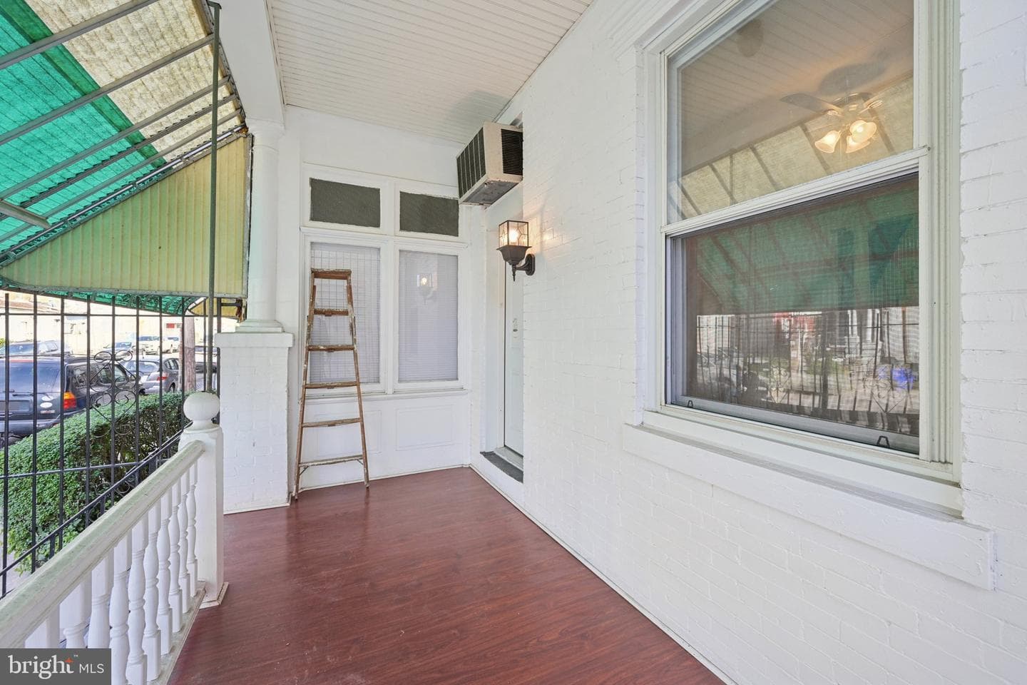 27 N 51st Street photo 4