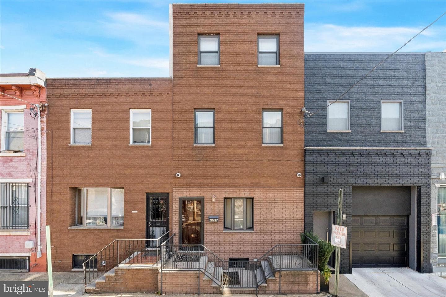 1423 S 8th Street photo 1