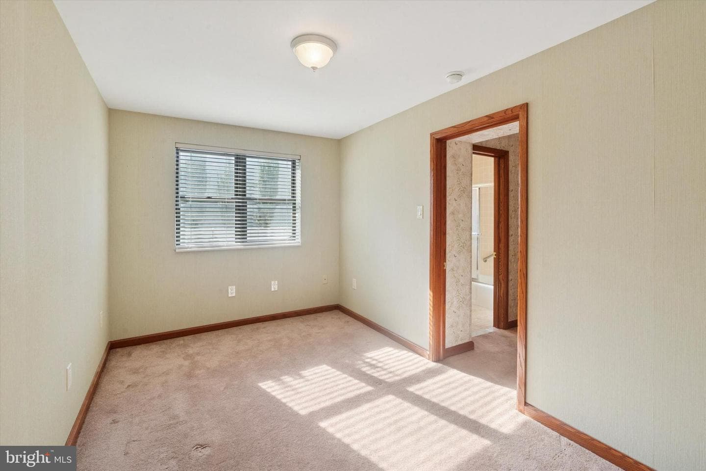 1423 S 8th Street photo 10