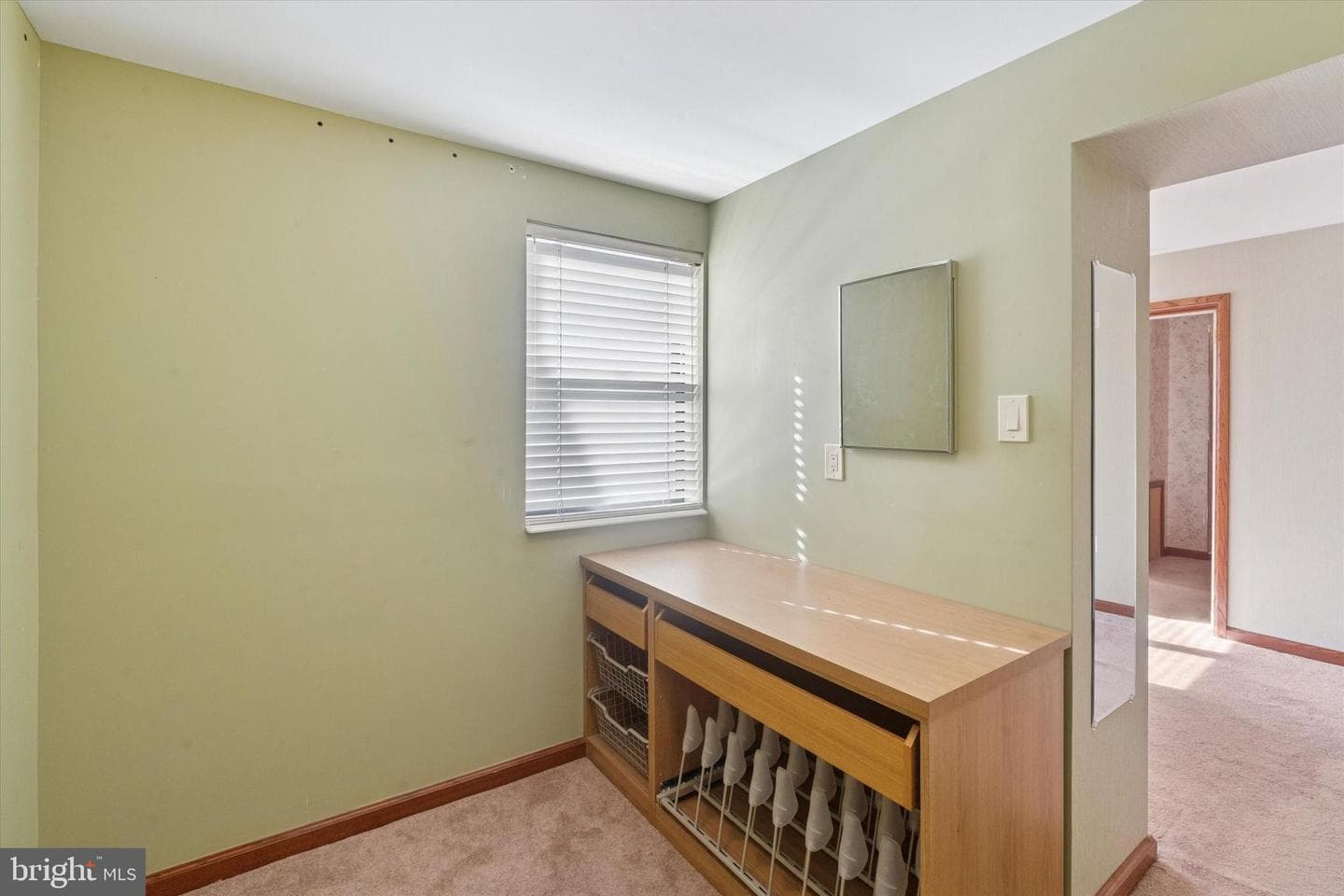 1423 S 8th Street photo 11