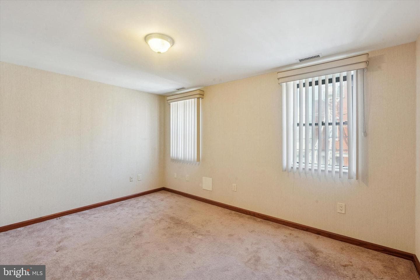 1423 S 8th Street photo 12