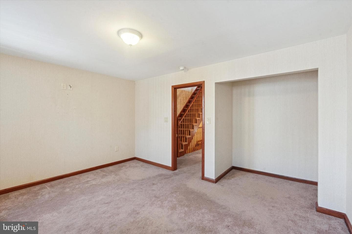 1423 S 8th Street photo 13